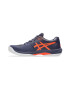 Asics Тенис обувки Game FF - Pepit.bg