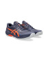 Asics Тенис обувки Game FF - Pepit.bg