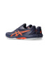 Asics Тенис обувки Game FF - Pepit.bg