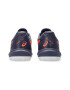 Asics Тенис обувки Game FF - Pepit.bg