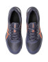Asics Тенис обувки Game FF - Pepit.bg