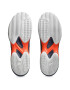 Asics Тенис обувки Game FF - Pepit.bg