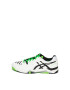 Asics Тенис обувки Gel Challenger 10 - Pepit.bg