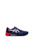 Asics Тенис обувки Gel Resolution 8 - Pepit.bg