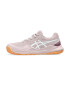 Asics Тенис обувки Gel-Resolution 9 Clay с контрастно лого - Pepit.bg