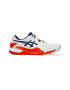 Asics Тенис обувки Gel-Resolution 9 Clay - Pepit.bg