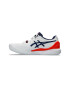 Asics Тенис обувки Gel-Resolution 9 Clay - Pepit.bg