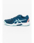 Asics Тенис обувки Gel-Resolution с мрежа - Pepit.bg