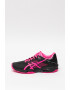 Asics Тенис обувки Gel-Solution Speed 3 Clay - Pepit.bg