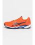 Asics Тенис обувки Solution Speed FF 3 Clay - Pepit.bg