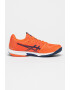 Asics Тенис обувки Solution Speed FF 3 Clay - Pepit.bg