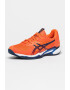Asics Тенис обувки Solution Speed FF 3 Clay - Pepit.bg