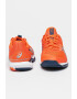 Asics Тенис обувки Solution Speed FF 3 Clay - Pepit.bg