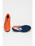 Asics Тенис обувки Solution Speed FF 3 Clay - Pepit.bg
