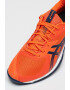 Asics Тенис обувки Solution Speed FF 3 Clay - Pepit.bg