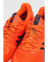 Asics Тенис обувки Solution Speed FF 3 Clay - Pepit.bg