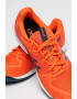 Asics Тенис обувки Solution Speed FF 3 Clay - Pepit.bg