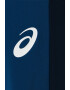 Asics Тенис панталон с еластична талия - Pepit.bg