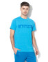 Asics Тениска Performance 1 - Pepit.bg