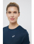 Asics Тениска за бягане - Pepit.bg