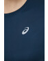 Asics Тениска за бягане - Pepit.bg