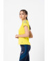 Asics Тениска за бягане Icon - Pepit.bg