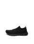 ASICS Tiger Обувки Gel-Quantium за бягане - Pepit.bg