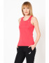 Asics Топ Sliver Tank за бягане - Pepit.bg