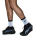 Asics Унисекс чорапи Lite-Show за бягане - Pepit.bg