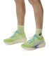 Asics Унисекс чорапи за бягане - Pepit.bg