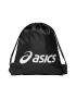 Asics Унисекс раница с връзки - Pepit.bg