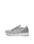 Asics Унисекс спортни обувки Gel-DS - Pepit.bg