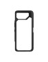 ASUS Калъф DEVILCASE - За ROG Phone 7 - Pepit.bg