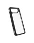ASUS Калъф DEVILCASE - За ROG Phone 7 - Pepit.bg