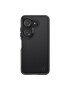ASUS Защитен калъф DEVILCASE за Zenfone 10 Guardian - Pepit.bg