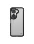 ASUS Защитен калъф DEVILCASE за Zenfone 10 Guardian - Pepit.bg
