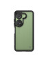 ASUS Защитен калъф DEVILCASE за Zenfone 10 Guardian - Pepit.bg