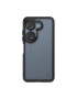ASUS Защитен калъф DEVILCASE за Zenfone 10 Guardian - Pepit.bg