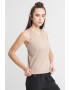 Athlecia Фитнес топ Julee - Pepit.bg