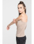 Athlecia Фитнес топ Julee - Pepit.bg