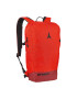 Atomic Раница PISTE PACK 18 litri Red - Pepit.bg