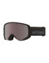 Atomic Ски очила SAVOR unisex - Pepit.bg