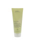 Aveda Балсам за коса Be Curly 200 мл - Pepit.bg