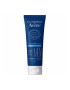 Avene Балсам за след бръснене Men 75 мл - Pepit.bg
