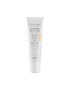 Avene Couvrance Fluid Foundation - Pepit.bg