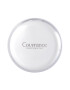 Avene Фон дьо тен Couvrance Compact За нормална и комбинирана кожа 10 гр - Pepit.bg