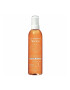Avene Слънцезащитно масло SPF 30 200 мл - Pepit.bg