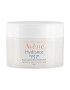 Avene Гел-крем за лице Hydrance Aqua-Gel 50 мл - Pepit.bg