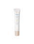 Avene Hydrance BB крем SPF 30 - 40 мл - Pepit.bg