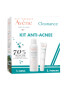 Avene Комплект за грижа за кожата : Емулсия за лице Cleanance Expert За склонна към акне кожа 40 мл + Термална вода За чувствителна кожа 150 мл - Pepit.bg